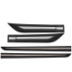  Tata Tiago Door Side Beading / Cladding (2016 Onwards)