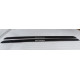 Tata Sierra Roof Rail Glossy Black