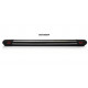 MG Windsor EV Pro Rear Bumper Guard Aluminum With Fitting MG Windsor EV Pro Rear Bumper Guard Aluminum With Fitting
