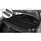 MG Windsor EV Parcel Dicky Tray Black With Brackets MG Windsor EV Parcel Dicky Tray Black With Brackets