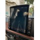 Hyundai Aura WorldTech Tesla Type Car Stereo with Apple CarPlay & Android Auto Touch Screen Full HD Display Android Ver.10 Hyundai Aura WorldTech Tesla Type Car Stereo with Apple CarPlay & Android Auto Touch Screen Full HD Display Android Ver.10