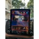 Hyundai Aura WorldTech Tesla Type Car Stereo with Apple CarPlay & Android Auto Touch Screen Full HD Display Android Ver.10 Hyundai Aura WorldTech Tesla Type Car Stereo with Apple CarPlay & Android Auto Touch Screen Full HD Display Android Ver.10