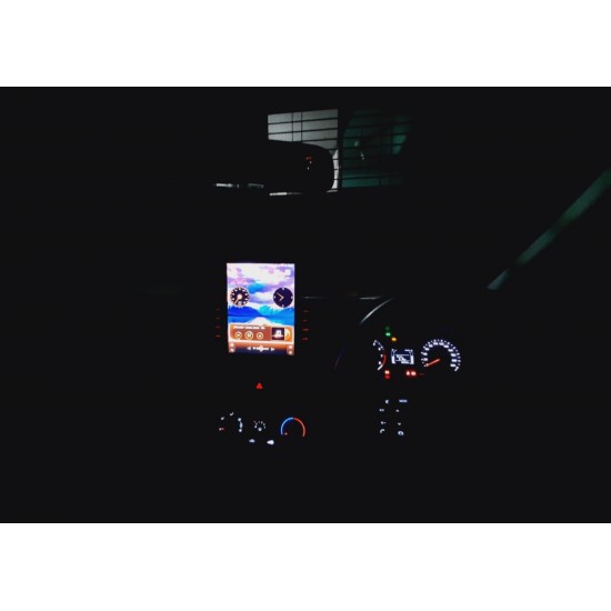 Hyundai Aura WorldTech Tesla Type Car Stereo with Apple CarPlay & Android Auto Touch Screen Full HD Display Android Ver.10 Hyundai Aura WorldTech Tesla Type Car Stereo with Apple CarPlay & Android Auto Touch Screen Full HD Display Android Ver.10