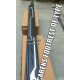 Kia Carens Side Foot Step O.E. Type Kia Carens Side Foot Step O.E. Type