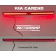 Carens Connected Rear Diggy Tail Light Matrix Indicator & Brake Premium Quality