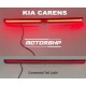 Carens Connected Rear Diggy Tail Light Matrix Indicator & Brake Premium Quality