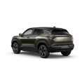 Suzuki E Vitara Accessories