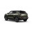 Suzuki E Vitara Accessories