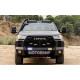 Toyota Hilux Front Roof Led Light Spoiler