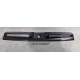 Toyota Hilux Front Roof Led Light Spoiler