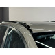 Toyota Innova Hycross Roof Rail Black Glossy