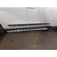 Toyota Innova Hycross Premium Side Foot Rest Step OE Type