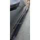 MG Windsor EV Pro Side Step Foot Rest OE Type