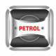 Tata Hexa (2017 Onwards) Chrome Accessories Combo