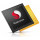 Qualcomm  + ₹5,500.00 