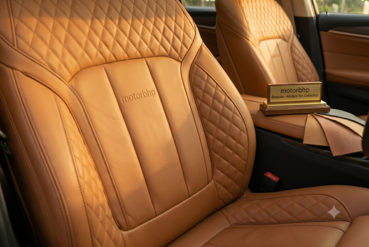 car-seat-covers