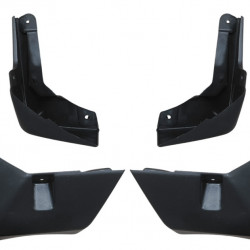 Suzuki E Vitara Mud Flap /Mud Guard