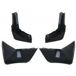 Suzuki E Vitara Mud Flap /Mud Guard