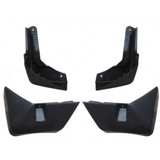 Suzuki E Vitara Mud Flap /Mud Guard