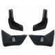 Suzuki E Vitara Mud Flap /Mud Guard