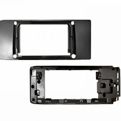 Kia Carens Clavis (2025 Onwards) Dashboard Stereo Fascia For 13" Android