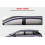 Door Visors