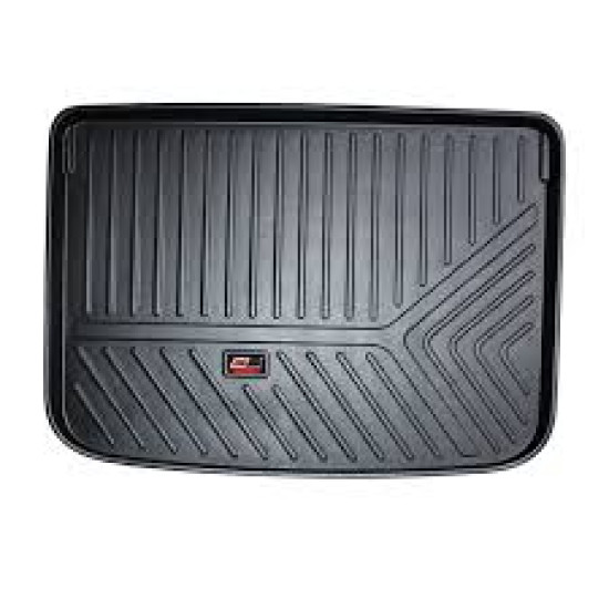MG Windsor EV  Trunk Boot Mat