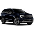Mahindra XUV 7XO Accessories