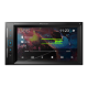 Pioneer DMH-A245BT Car Stereo-6.2 Inch Touch Screen Pioneer DMH-A245BT Car Stereo-6.2 Inch Touch Screen