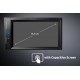 Pioneer DMH-A245BT Car Stereo-6.2 Inch Touch Screen