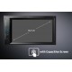 Pioneer DMH-A245BT Car Stereo-6.2 Inch Touch Screen Pioneer DMH-A245BT Car Stereo-6.2 Inch Touch Screen
