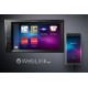Pioneer DMH-A245BT Car Stereo-6.2 Inch Touch Screen Pioneer DMH-A245BT Car Stereo-6.2 Inch Touch Screen