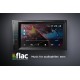 Pioneer DMH-A245BT Car Stereo-6.2 Inch Touch Screen Pioneer DMH-A245BT Car Stereo-6.2 Inch Touch Screen