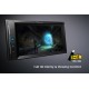 Pioneer DMH-A245BT Car Stereo-6.2 Inch Touch Screen Pioneer DMH-A245BT Car Stereo-6.2 Inch Touch Screen