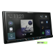 Pioneer DMH-Z5290BT Car Stereo-7 Inch Touch Screen Pioneer DMH-Z5290BT Car Stereo-7 Inch Touch Screen