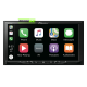 Pioneer DMH-Z5290BT Car Stereo-7 Inch Touch Screen Pioneer DMH-Z5290BT Car Stereo-7 Inch Touch Screen