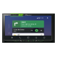 Pioneer DMH-Z5290BT Car Stereo-7 Inch Touch Screen Pioneer DMH-Z5290BT Car Stereo-7 Inch Touch Screen