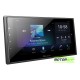 Pioneer DMH-Z6350BT Car Stereo-6.8 Inch Touch Screen Pioneer DMH-Z6350BT Car Stereo-6.8 Inch Touch Screen