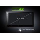 Pioneer DMH-Z6350BT Car Stereo-6.8 Inch Touch Screen Pioneer DMH-Z6350BT Car Stereo-6.8 Inch Touch Screen