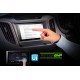Pioneer DMH-Z6350BT Car Stereo-6.8 Inch Touch Screen Pioneer DMH-Z6350BT Car Stereo-6.8 Inch Touch Screen