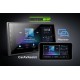 Pioneer DMH-Z6350BT Car Stereo-6.8 Inch Touch Screen Pioneer DMH-Z6350BT Car Stereo-6.8 Inch Touch Screen