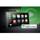 Pioneer DMH-Z6350BT Car Stereo-6.8 Inch Touch Screen Pioneer DMH-Z6350BT Car Stereo-6.8 Inch Touch Screen