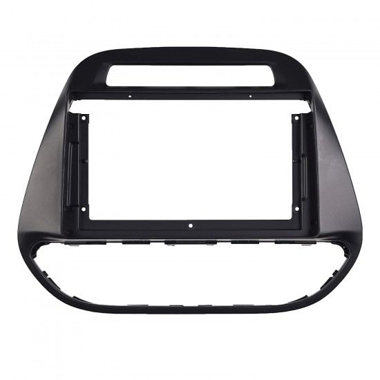 Tata Tiago Dashboard Stereo Fascia Frame