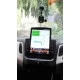Maruti Suzuki New WagonR 2019-2023 WorldTech Tesla Type Car Stereo with Apple CarPlay & Android Auto Touch Screen Full HD Display Android Ver.10 Maruti Suzuki New WagonR 2019-2023 WorldTech Tesla Type Car Stereo with Apple CarPlay & Android Auto Touch Screen Full HD Display Android Ver.10