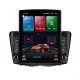 Maruti Suzuki New WagonR 2019-2023 WorldTech Tesla Type Car Stereo with Apple CarPlay & Android Auto Touch Screen Full HD Display Android Ver.10 Maruti Suzuki New WagonR 2019-2023 WorldTech Tesla Type Car Stereo with Apple CarPlay & Android Auto Touch Screen Full HD Display Android Ver.10