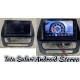 Tata Safari 2021 DSP Android Car Stereo & Apple Carplay 2gb Ram+32gb ROM with Canbus, Frame Tata Safari 2021 DSP Android Car Stereo & Apple Carplay 2gb Ram+32gb ROM with Canbus, Frame
