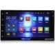 Worldtech 7 Inch Universal Android Touch Screen 1GB Ram 16GB Internal Worldtech 7 Inch Universal Android Touch Screen 1GB Ram 16GB Internal