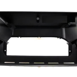 Tata Nexon Dashboard Stereo Fascia Frame Tata Nexon Dashboard Stereo Fascia Frame