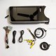 Honda City (2014 idtec) Android Car Stereo Motorbhp Edition (2GB/16 GB) with Night Vision Camera & Frame Honda City (2014 idtec) Android Car Stereo Motorbhp Edition (2GB/16 GB) with Night Vision Camera & Frame