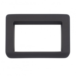   Maruti Suzuki Ertiga (2019) Dashboard Stereo Fascia Frame 7inch